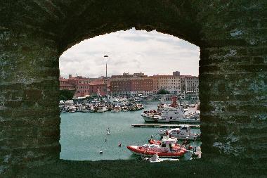 Holiday Apartment in Chianni - Rivalto (Pisa) or holiday homes and vacation rentals