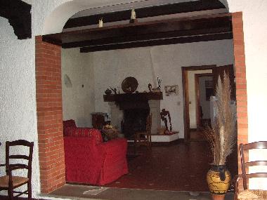 Bed and Breakfast in Collesalvetti - Crocino (Livorno) or holiday homes and vacation rentals