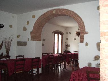 Bed and Breakfast in Collesalvetti - Crocino (Livorno) or holiday homes and vacation rentals