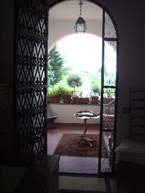 Bed and Breakfast in Collesalvetti - Crocino (Livorno) or holiday homes and vacation rentals