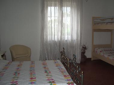 Bed and Breakfast in Collesalvetti - Crocino (Livorno) or holiday homes and vacation rentals