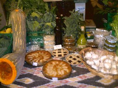 Bed and Breakfast in Collesalvetti - Crocino (Livorno) or holiday homes and vacation rentals