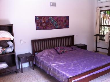 Holiday House in Aonang (Krabi) or holiday homes and vacation rentals