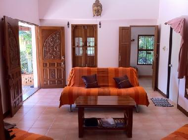 Holiday House in Aonang (Krabi) or holiday homes and vacation rentals
