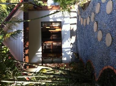 Holiday House in Aonang (Krabi) or holiday homes and vacation rentals