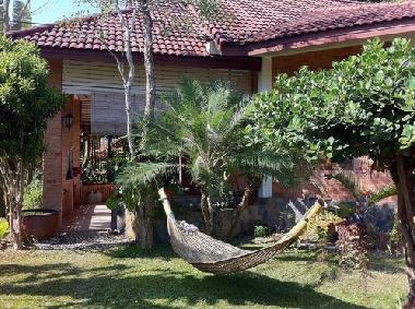 Holiday House in Aonang (Krabi) or holiday homes and vacation rentals