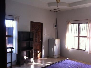 Holiday House in Aonang (Krabi) or holiday homes and vacation rentals
