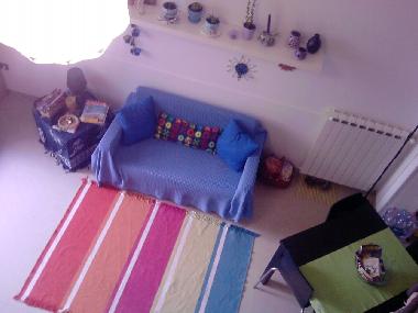 Holiday Apartment in Lecce (Lecce) or holiday homes and vacation rentals