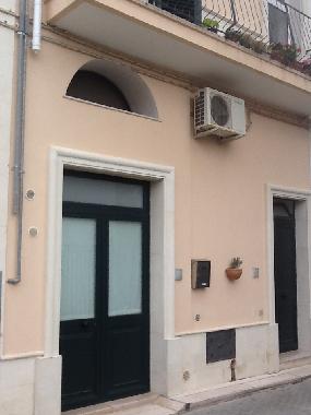 Holiday Apartment in Lecce (Lecce) or holiday homes and vacation rentals
