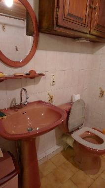 Holiday Apartment in Saint-Chamas (Bouches-du-Rh�ne) or holiday homes and vacation rentals