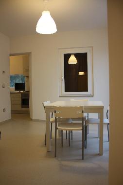 Holiday Apartment in Urbino (Pesaro e Urbino) or holiday homes and vacation rentals