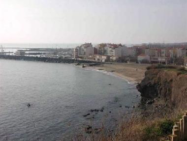 Holiday Apartment in Cap d Agde (Hrault) or holiday homes and vacation rentals