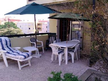 Holiday Apartment in Cap d Agde (Hrault) or holiday homes and vacation rentals