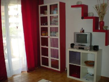Holiday Apartment in Cap d Agde (Hrault) or holiday homes and vacation rentals