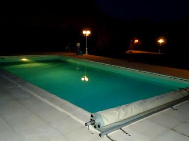 Holiday Apartment in Le Bugue (Dordogne) or holiday homes and vacation rentals