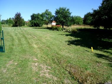 Holiday Apartment in Le Bugue (Dordogne) or holiday homes and vacation rentals