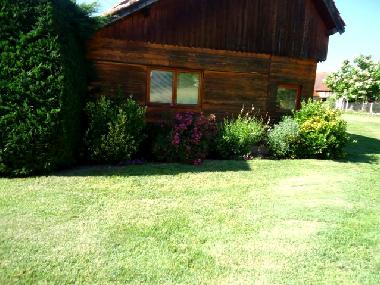 Holiday Apartment in Le Bugue (Dordogne) or holiday homes and vacation rentals