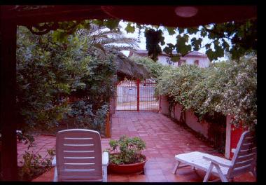 Holiday House in Budoni (Olbia-Tempio) or holiday homes and vacation rentals