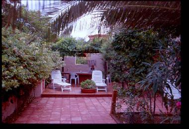 Holiday House in Budoni (Olbia-Tempio) or holiday homes and vacation rentals