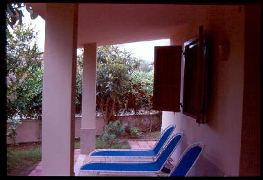 Holiday House in Budoni (Olbia-Tempio) or holiday homes and vacation rentals