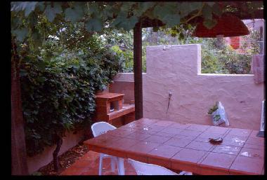 Holiday House in Budoni (Olbia-Tempio) or holiday homes and vacation rentals