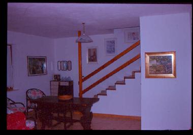 Holiday House in Budoni (Olbia-Tempio) or holiday homes and vacation rentals