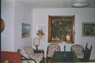 Holiday House in Budoni (Olbia-Tempio) or holiday homes and vacation rentals