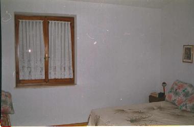 Holiday House in Budoni (Olbia-Tempio) or holiday homes and vacation rentals