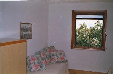 Holiday House in Budoni (Olbia-Tempio) or holiday homes and vacation rentals