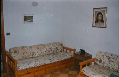 Holiday House in Budoni (Olbia-Tempio) or holiday homes and vacation rentals