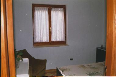 Holiday House in Budoni (Olbia-Tempio) or holiday homes and vacation rentals