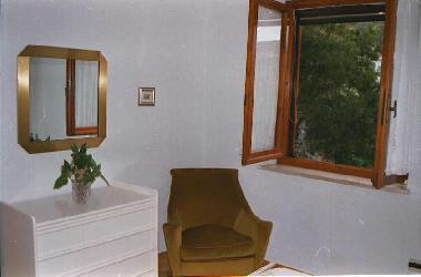 Holiday House in Budoni (Olbia-Tempio) or holiday homes and vacation rentals