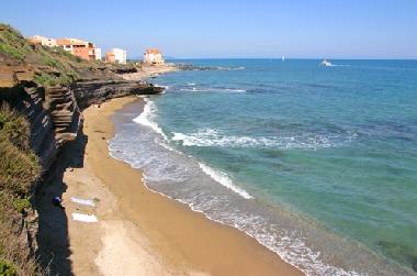 Holiday Apartment in Cap d Agde (Hrault) or holiday homes and vacation rentals