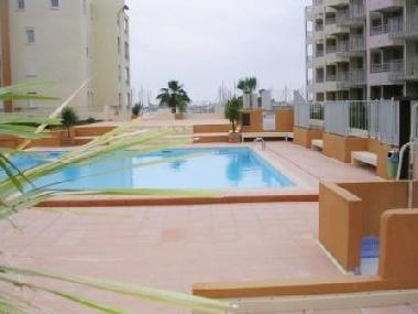Holiday Apartment in Cap d Agde (Hrault) or holiday homes and vacation rentals