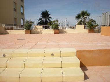 Holiday Apartment in Cap d Agde (Hrault) or holiday homes and vacation rentals