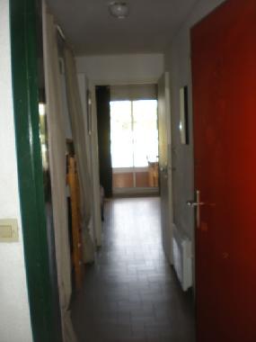 Holiday Apartment in Cap d Agde (Hrault) or holiday homes and vacation rentals