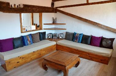 Holiday Apartment in Nice (Alpes-Maritimes) or holiday homes and vacation rentals