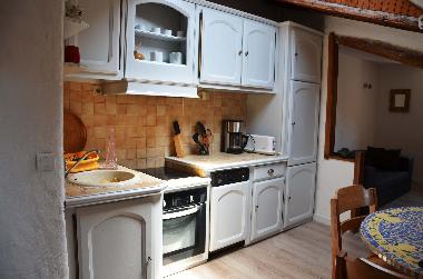 Holiday Apartment in Nice (Alpes-Maritimes) or holiday homes and vacation rentals