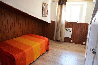 Holiday Apartment in Nice (Alpes-Maritimes) or holiday homes and vacation rentals