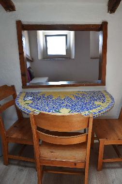 Holiday Apartment in Nice (Alpes-Maritimes) or holiday homes and vacation rentals