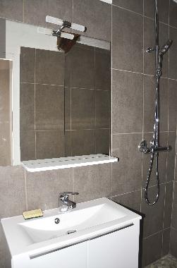 Holiday Apartment in Nice (Alpes-Maritimes) or holiday homes and vacation rentals