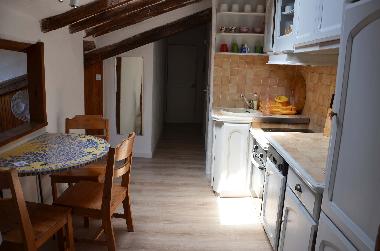 Holiday Apartment in Nice (Alpes-Maritimes) or holiday homes and vacation rentals