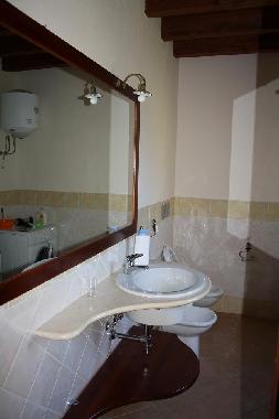 Holiday House in villasimius (Cagliari) or holiday homes and vacation rentals