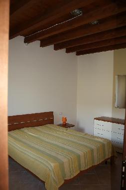 Holiday House in villasimius (Cagliari) or holiday homes and vacation rentals