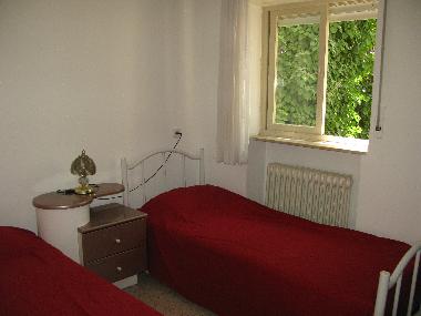 Holiday Apartment in Jerusalem (Yerushalayim (Jerusalem)) or holiday homes and vacation rentals