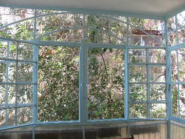 Holiday Apartment in Jerusalem (Yerushalayim (Jerusalem)) or holiday homes and vacation rentals