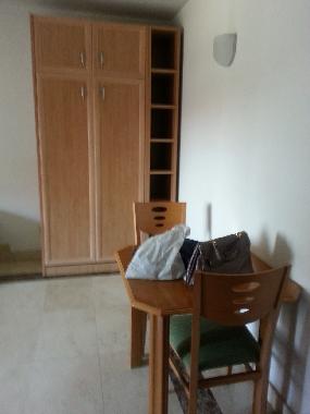 Holiday Apartment in madrid (Madrid) or holiday homes and vacation rentals