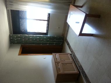 Holiday Apartment in madrid (Madrid) or holiday homes and vacation rentals