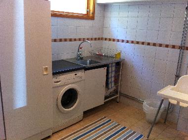 Holiday Apartment in Tullinge (Stockholm) or holiday homes and vacation rentals