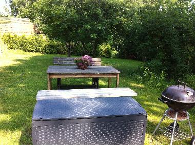 Holiday Apartment in Tullinge (Stockholm) or holiday homes and vacation rentals